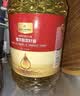 1号会员店低芥酸菜籽油5L 菜籽油食用油压榨一级 【保真菜籽油】京东自营 实拍图