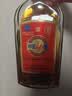 劲牌 中国劲酒 35度 680ml 单瓶装 养生酒 自饮 送礼 实拍图