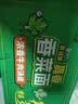 康师傅真味道香菜面桶面浓香牛肉汤底99g*12桶泡面整箱速食方便食品 实拍图