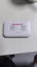 纽曼随身wifi多网通用移动无线wifi6免插卡上网宝随行无线便携车载支持5G/4G设备全国通用流量2026款 实拍图