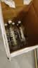 康师傅PH9.0电解碱性水非天然苏打水 666ml*15瓶 整箱装 热门商品 实拍图