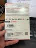Sandisk闪迪128GB TF(MicroSD)内存卡4K极速金卡A2 V30 U3兼容大疆Pocket3/4P/Action 6运动相机/无人机存储卡 实拍图