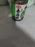 仲景 香菇酱 暴下饭酱菜学生拌饭拌面酱配料干净夹馒头炒饭蘸料蘑菇酱 【不辣】原味香菇酱230g 实拍图