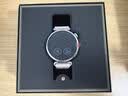HUAWEIWATCH GT 7 41mm樱语粉身体状态准备度建议全新滑雪骑行模式华为手表  实拍图