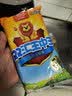 双汇王中王火腿肠香肠50g*10支休闲零食火腿肠露营出游烧烤方便面出游 实拍图