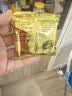 渝兄重庆怪味胡豆 1.5斤750g 重庆老字号蚕豆下酒菜 坚果炒货休闲零食 实拍图