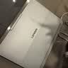 ThinkPad联想笔记本电脑ThinkBook16+ 2026 AI全能本 英特尔酷睿Ultra X9 388H 32G 1T 3.2K 16英寸 星耀白 实拍图