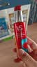 沙宣盈卷型弹力精华乳100ml*2烫后护卷自然蓬松卷发女保湿定型蓬松水 实拍图