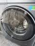 海尔（Haier）云溪5.0标准版 滚筒洗衣机全自动单洗 10公斤大容量超薄 直驱 京东自营 高效洁净XQG100-BLE7AD1U1 实拍图
