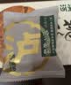 泸溪河原味功夫桃酥120g 南京特产饼干蛋糕点早餐休闲零食 实拍图