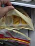 广州酒家香蕉包150g 6个  早茶点心卡通包子早点生鲜食品儿童早餐半成品 实拍图