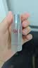 SK-II神仙水精华液230ml水乳补水护肤品化妆品礼盒套装sk2生日礼物 实拍图