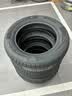 ENTDA中策安达轮胎 汽车轮胎 205/60R16 92V D01 适配科鲁兹/英朗 实拍图