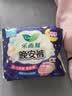 乐而雅花王抑菌清新晚安裤透气XL码5片安睡裤裤型卫生巾姨妈巾京东自营 实拍图