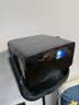爱普生（EPSON）EF-17N 家用投影仪 3LCD智能激光云台投影机（0.62”大芯片 原生1080P  云台投影） 实拍图