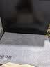华硕天选6 Pro 锐龙版  16英寸游戏本 笔记本电脑(锐龙9 8940HX 16G 1T RTX5060 2.5K)灰 实拍图
