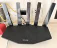 普联（TP-LINK）普联路由3630 WiFi7千兆双频 BE3600无线路由器2.5G网口 双频聚合 智能游戏加速 儿童上网管理 实拍图