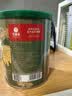 艺福堂胎菊花茶50g 新花无硫熏杭白菊 特养生凉茶级可搭配玫瑰花枸杞 实拍图