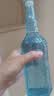 路易布兰登（LOUIS BRANDON）洋酒伏特加40度700ML 1瓶烈酒调酒基酒鸡尾酒聚会调饮国庆送礼 实拍图