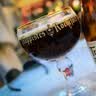 TRAPPISTES ROCHEFORT罗斯福圣杯礼盒330ml*4瓶+酒杯1支 比利时进口 京东自营中秋礼盒 实拍图