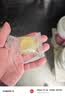 半亩花田苦参净螨皂洗手沐浴全身可用男女深层清洁控油面部20g 实拍图