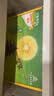 佳沛（zespri）新西兰金奇异果12粒特大果124-146g猕猴桃中秋节礼品送水果礼盒 实拍图