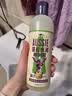 澳丝袋鼠海盐蓬松控油洗发水50ml【回购券】试用装男女旅行装 实拍图