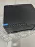 爱普生（EPSON）L3355  L3353打印机家用小型彩色照片墨仓式L3351 3251 3253无线复印A4一体机 AI作业学生用 资料 【推荐】L3353 (26年重磅新品 全面升级) 官方标 实拍图