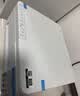 爱普生（EPSON）【6代新品】L3351墨仓式彩色打印机 微信打印/无线连接 家用AI学习打印机（打印、复印、扫描） 实拍图