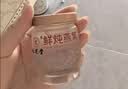 九芝堂鲜炖燕窝礼盒40g*15瓶[投料1.8g/瓶]低糖送长辈节日礼物礼品 实拍图