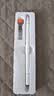 闪魔【包邮】电容笔触控触屏笔平板笔ipad华为小米手写笔【平板手机通用】苹果安卓绘画双头触屏笔 实拍图