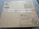 爱普生（EPSON）【6代新品】L3353墨仓式彩色家用AI学习打印机 L3251/L3255升级版(打印复印扫描 微信/无线 黑色） 实拍图