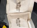 良品铺子有机甘栗仁500g/10袋免剥即食板栗仁糯叽整颗大栗子坚果送礼 实拍图
