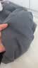 无印良品快干浴巾10A抗菌运动超吸水吸汗游泳健身凉感学生宿舍便携大浴巾 实拍图