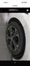 锦湖KUMHO汽车轮胎 225/45R17 91V KH32(SA01)原配伊兰特/领动/菲斯塔 实拍图