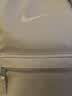 耐克NIKE中性背包运动包健身训练户外双肩包IH7955-627粉MISC 实拍图