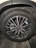 固铂（Cooper）汽车轮胎 235/55R18 100V EVOLUTION CTT 原配瑞虎8适配探岳/H2 实拍图