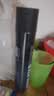 维特丝清香定型喷雾发胶 男士头发造型蓬松哑光定型自然持久干胶420ml*2 实拍图