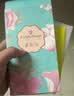 ALittleFlower【全网热销600W+高清膜】适用苹果15手机膜iphone15钢化膜保护膜高清膜防尘防指纹边贴膜全屏覆盖 实拍图