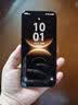 HUAWEI Mate 80 Pro 麒麟9030 Pro 16GB+512GB曜石黑第二代红枫影像鸿蒙AI户外探索模式鸿蒙系统华为手机 实拍图