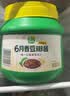 欣和葱伴侣六月香豆瓣酱800g炒菜焖炖炸酱面 实拍图