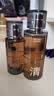 C咖酸酶水200ml*2爽肤水湿敷控油保湿补水喷雾去闭口护肤品中秋礼物 实拍图