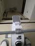 麦瑞克（MERACH）划船机家用智能调阻磁控健身器材室内有氧无氧运动Q1 MRSRM53163W 实拍图