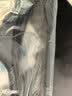 慕亚（MUYA）衣架家用挂衣防肩角西装大衣专用衣服挂架无痕加粗加大衣撑子 实拍图