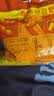 维维【中秋礼盒】豆奶粉1000g营养早餐维他豆奶速溶即食冲饮代餐送 【维他豆奶】1kg*1袋 实拍图