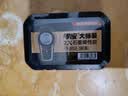 传应南孚CR2032石墨烯纽扣电池3粒 大师装 车钥匙专用【内置定制拆卸工具】适用奥迪/宝马/大众/别克等 实拍图
