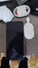 vivo iQOO 15 Ultra 16GB+512GB 2077(黑色)冰穹散热风扇 2K三星珠峰屏 电竞手机iqoo15ultra 国家补贴 实拍图