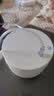 欧姆龙（OMRON）医用级雾化器 雾化机家用儿童 压缩式雾化器CN303鼻炎洗鼻器 实拍图