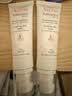 雅漾（Avene）专研修护霜滋润40ML*2 舒缓泛红敏肌保湿速修霜乳液面霜晒后护肤 实拍图