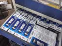 爱普生（EPSON）原装004墨水L3151 L3153 L3251 L3253 L3256 L3258 1258打印机 004BK  【黑色】 实拍图